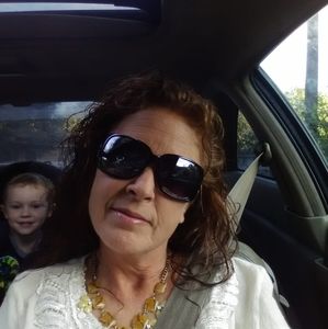 Meet your Posher, Margaret